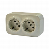 Legrand: 782243