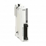 Schneider Electric: TM2DDO16TK