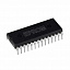 Pcmcia карта 224k flash eeprom Schneider Electric. Вид 1.