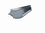 T-секция w12f/40-100 гор.оцинк. Schneider Electric. Вид 1.