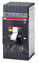ABB: 1SDA054569R1