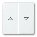 ABB: 2CKA001751A3088