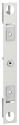 Schneider Electric: LV480854