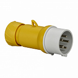 Schneider Electric: PKE16M415