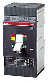 ABB: 1SDA054569R1