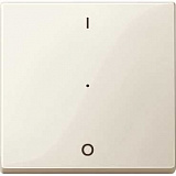 Schneider Electric: MTN619344