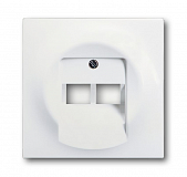 ABB: 2CKA001753A0192