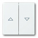 ABB: 2CKA001751A3088