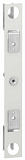 Schneider Electric: LV480854