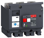 Schneider Electric: LV429459