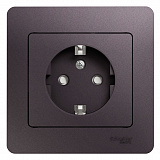 Systeme Electric: GSL001444