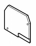 TYCO: 1SNA399571R0400