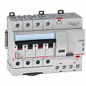 Legrand: 407309