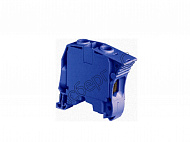 TYCO: 1SNK526020R0000