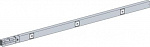 Schneider Electric: KBA40ED2305W