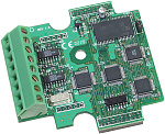 ICP DAS: X561