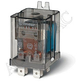 Finder: 653180240000