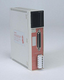 Schneider Electric: TSXPAY262