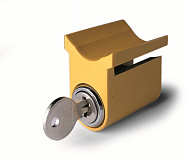 ABB: 2CMA179237R1000