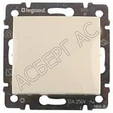 Legrand: 774346