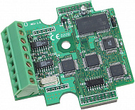 ICP DAS: X561