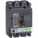 Schneider Electric: LV433590
