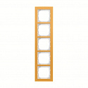 ABB: 2CKA001754A4764