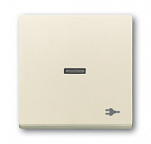 ABB: 2CKA001751A3158