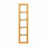 ABB: 2CKA001754A4764