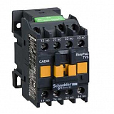 Schneider Electric: CAE40R5
