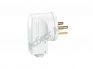 Legrand: 055152