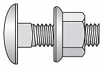 Schneider Electric: 1149284