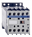 Schneider Electric: CA3KN31JD