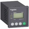 Schneider Electric: LV481001