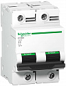 Schneider Electric: A9N18415