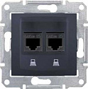 Schneider Electric: SDN4400170