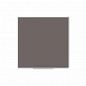 ABB: 2CLA858810A6301