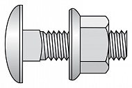 Schneider Electric: 1149284