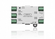 ABB: 3AXD50000004431