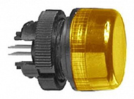 Schneider Electric: ZA2VA05