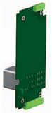 ABB: 1SCA120152R1001