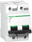 Schneider Electric: A9N18415