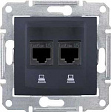 Schneider Electric: SDN4400170