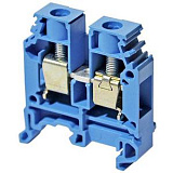 TYCO: 1SNA125120R1100