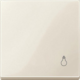 Schneider Electric: MTN438944