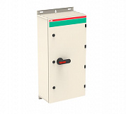 ABB: 1SCA022602R0800