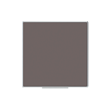 ABB: 2CLA858810A6301