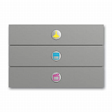 ABB: 2CKA006310A0118