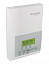 Зональный контроллер bacnet Schneider Electric. Вид 1.