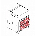 ABB: 1SDA059669R1
